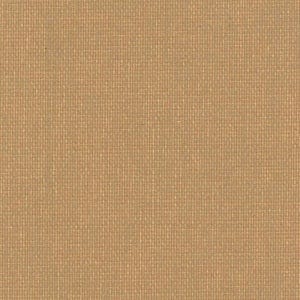 Free Samples Coffee CFB - Classic Fabric Blackout Roller Shades