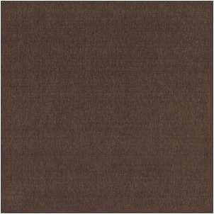 Free Samples Chocolate PFB - Premier Fabric Blackout Solar Shades