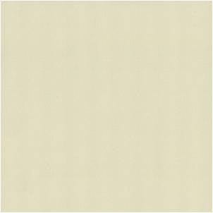 Free Samples Beige PFB - Premier Fabric Blackout Solar Shades