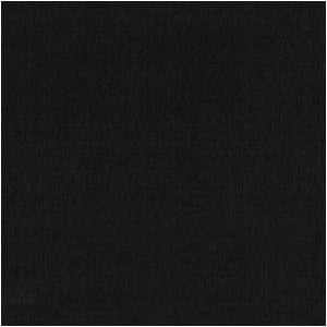 Free Samples Ebony PFB - Premier Fabric Blackout Solar Shades