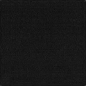 Free Samples Ebony PFB - Premier Fabric Blackout Solar Shades