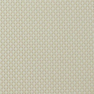 Free Samples Ivory PF15 - Premier Fabric 15% Openness Solar Shades