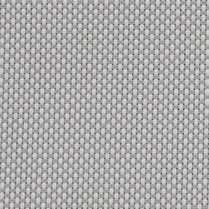 Free Samples Silver PF15 - Premier Fabric 15% Openness Solar Shades