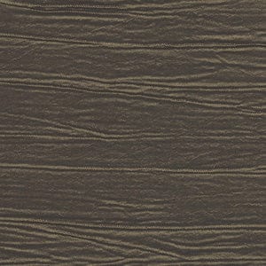 Free Samples Forest - Essentials Roman Shade Collection