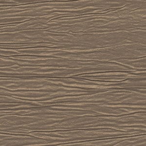 Free Samples Venice-Bisque - Essentials Roman Shade Collection