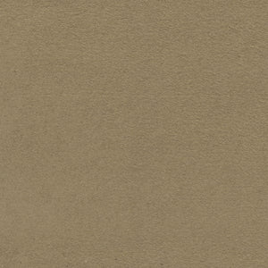 Free Samples Buckskin - Signature Roman Shade Collection