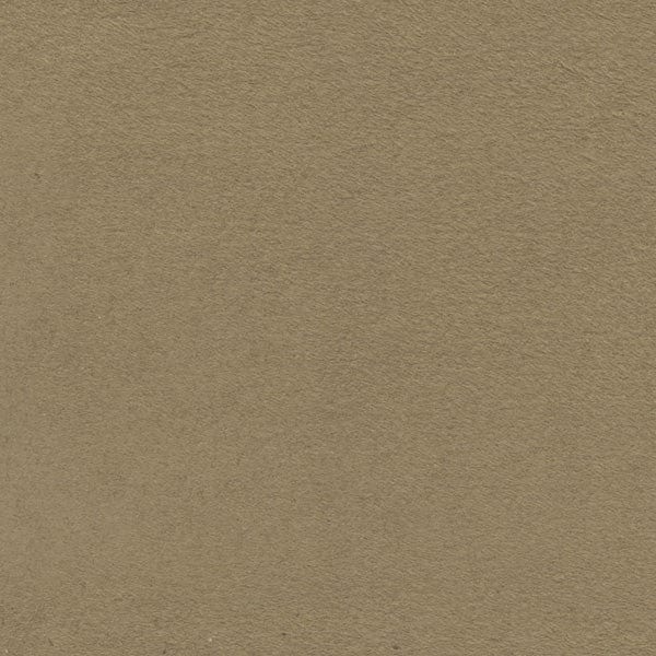 Free Samples Buckskin - Signature Roman Shade Collection