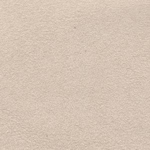 Free Samples Naples-Parchment - Signature Roman Shade Collection