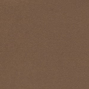 Free Samples Rust - Signature Roman Shade Collection