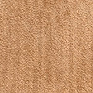 Free Samples Mandalay Antique - Simplistic Roman Shade Collection