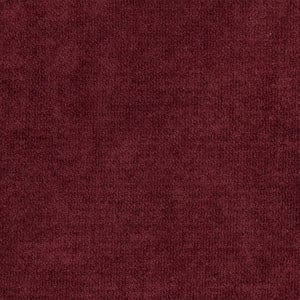 Free Samples Mandalay Cordovan - Simplistic Roman Shade Collection