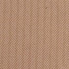 Free Samples Monterey Camel - Essentials Roman Shade Collection