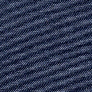 Free Samples Crescent Silk Navy - Casual Roman Shade Collection