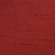 Free Samples Crescent Silk Pomegranate - Casual Roman Shade Collection