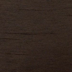 Free Samples Crescent Silk Walnut - Casual Roman Shade Collection