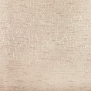 Free Samples Lido Cashew - Casual Roman Shade Collection