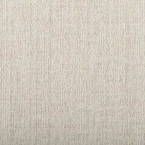 Free Samples Hampton Oyster - Casual Roman Shade Collection