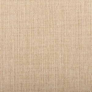 Free Samples Hampton Sand - Casual Roman Shade Collection