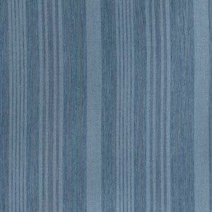 Free Samples Surf City Azure - Casual Roman Shade Collection