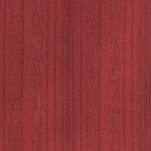 Free Samples Surf City Crimson - Casual Roman Shade Collection