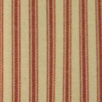 Free Samples Doheny Red - Essentials Roman Shade Collection