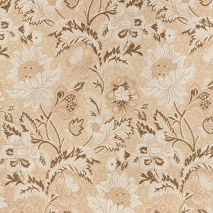 Free Samples Marciana Beige - Signature Roman Shade Collection