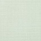 Free Samples Rimini Seaspray - Simplistic Roman Shade Collection