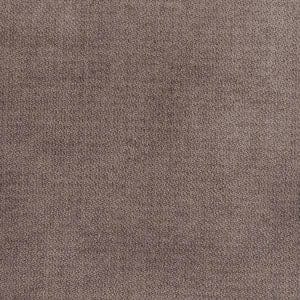 Free Samples Mandalay Grey - Casual Roman Shade Collection