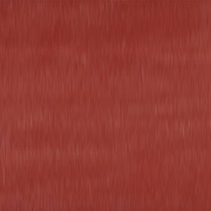 Free Samples Cherry Textured - 2" Premier Faux Wood Blinds