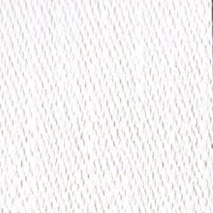 Free Samples Vanessa Beige - 3 1/2" Textured Verticals The Dover Collection