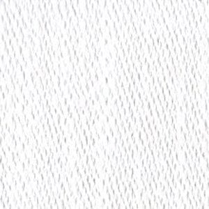 Free Samples Vanessa Off White - 3 1/2" Textured Verticals The Dover Collection