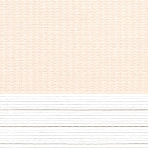 Free Samples Beige Zebra - Zebra Roller Shades