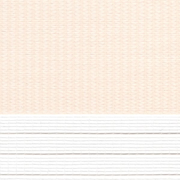 Free Samples Beige Zebra - Zebra Roller Shades