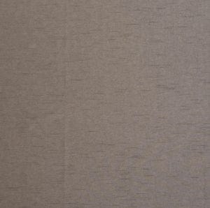 Free Samples Crescent Silk Oxford - Casual Roman Shade Collection