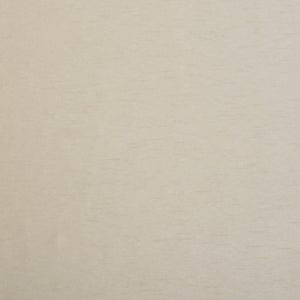 Free Samples Crescent Silk Wheat - Casual Roman Shade Collection