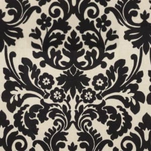 Free Samples Palm Coast Onyx - Premier Roman Shade Collection