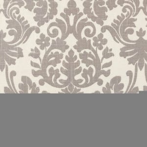 Free Samples Palm Coast Smoke - Premier Roman Shade Collection