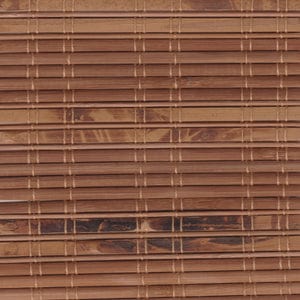 Free Samples Dali Natural - Woven Wood Shades - The Antigua Collection