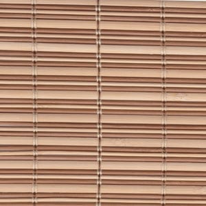 Free Samples Tai Pan Natural - Woven Wood Shades - The Antigua Collection