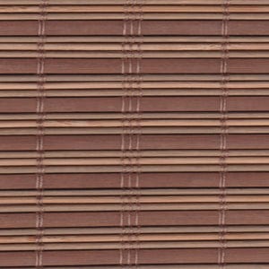 Free Samples Dusk Reed - Woven Wood Shades - The Aruba Collection