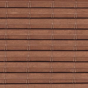 Free Samples Jakarta Dawn - Woven Wood Shades - The Barbados Collection