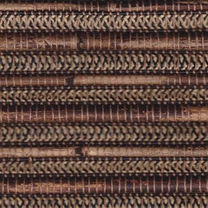 Free Samples Funnel Twilight - Woven Wood Shades - The Grenada Collection