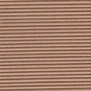 Free Samples Mesh Camel - Woven Wood Shades - The Grenada Collection