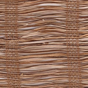 Free Samples Tibet Dusk - Woven Wood Shades - The Grenada Collection