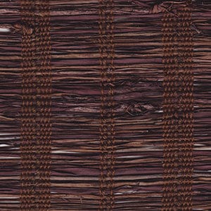 Free Samples Tibet Night - Woven Wood Shades - The Grenada Collection