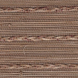 Free Samples Marshtwine Dawn - Woven Wood Shades - The Jamaica Collection