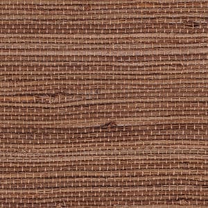 Free Samples Seagrass Earth - Woven Wood Shades - The Jamaica Collection