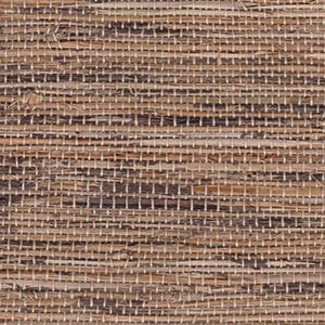 Free Samples Seagrass Fog - Woven Wood Shades - The Jamaica Collection