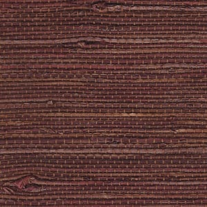 Free Samples Seagrass Wheat - Woven Wood Shades - The Jamaica Collection