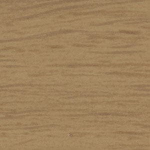 Free Samples Butternut Woodtone Faux - 2" Cordless Premier Faux Wood Blinds